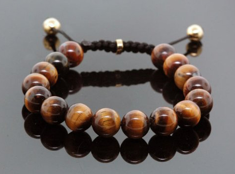 SHAMBALA náramok