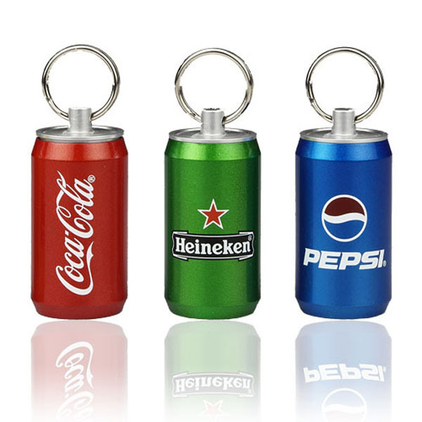 USB Kľúč