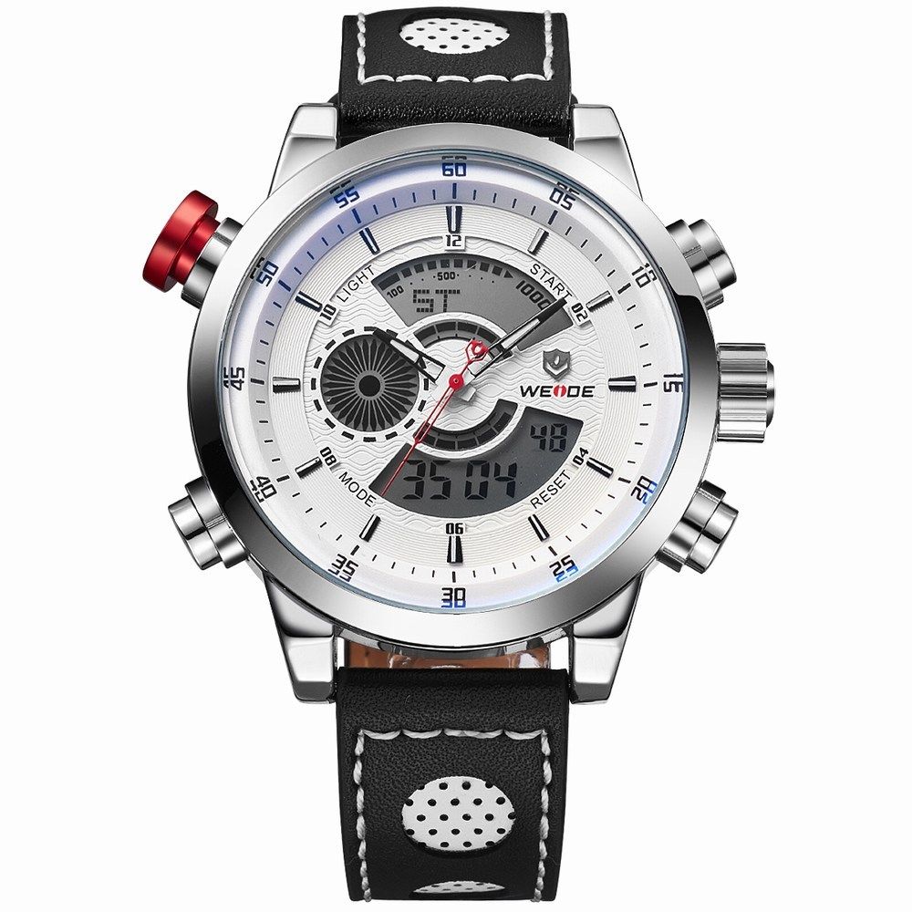 Hodinky WEIDE