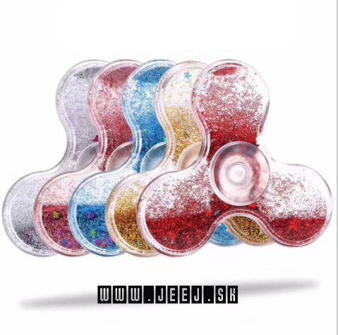 Spinner