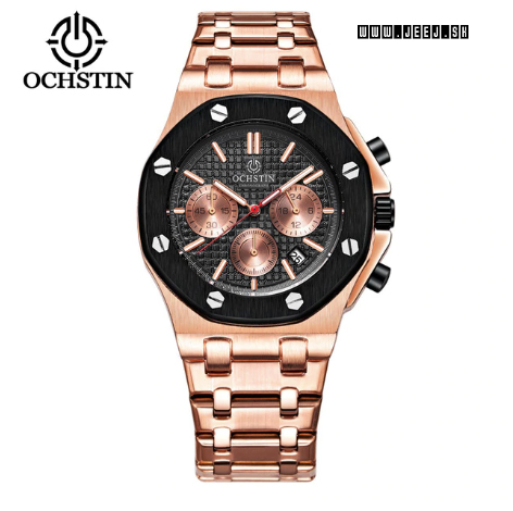Hodinky OCHSTIN