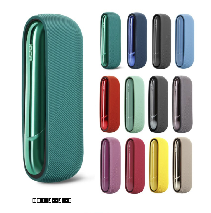 Obal pre IQOS 3.0