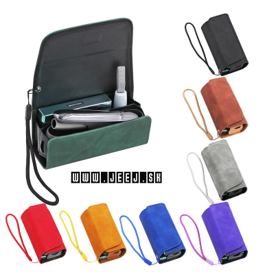Obal pre IQOS 3.0