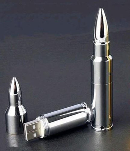 USB Kľúč