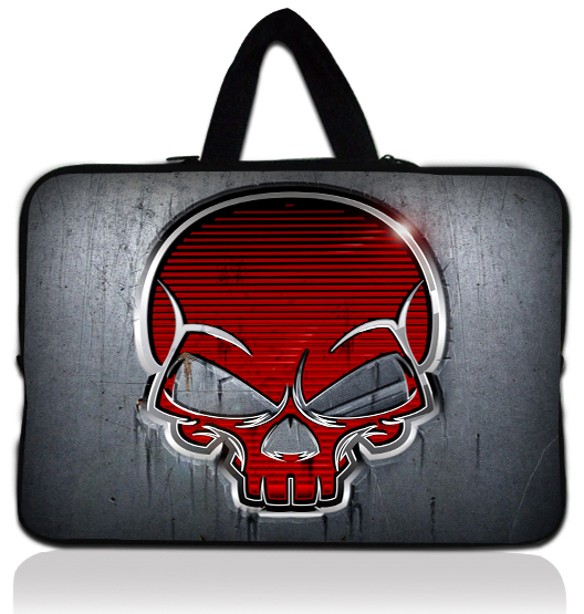 Taška pre Aple MacBook Pro 13 