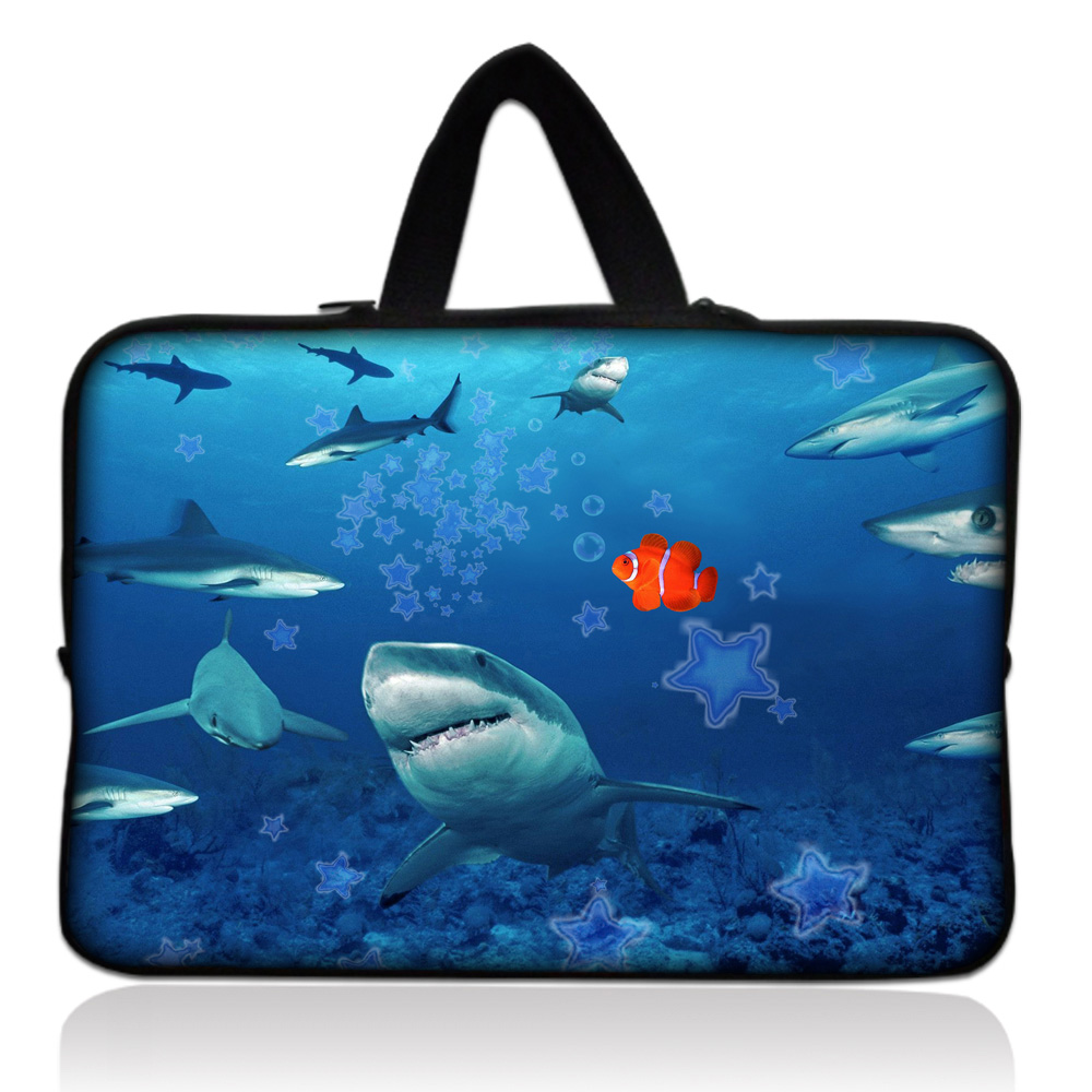 Taška pre Aple MacBook Pro 13 