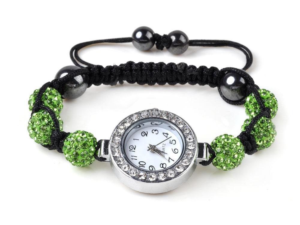 SHAMBALA hodinky