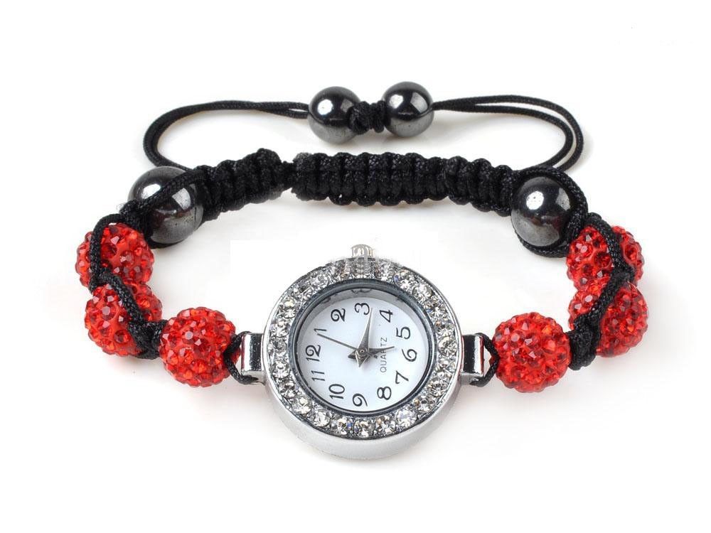 SHAMBALA hodinky