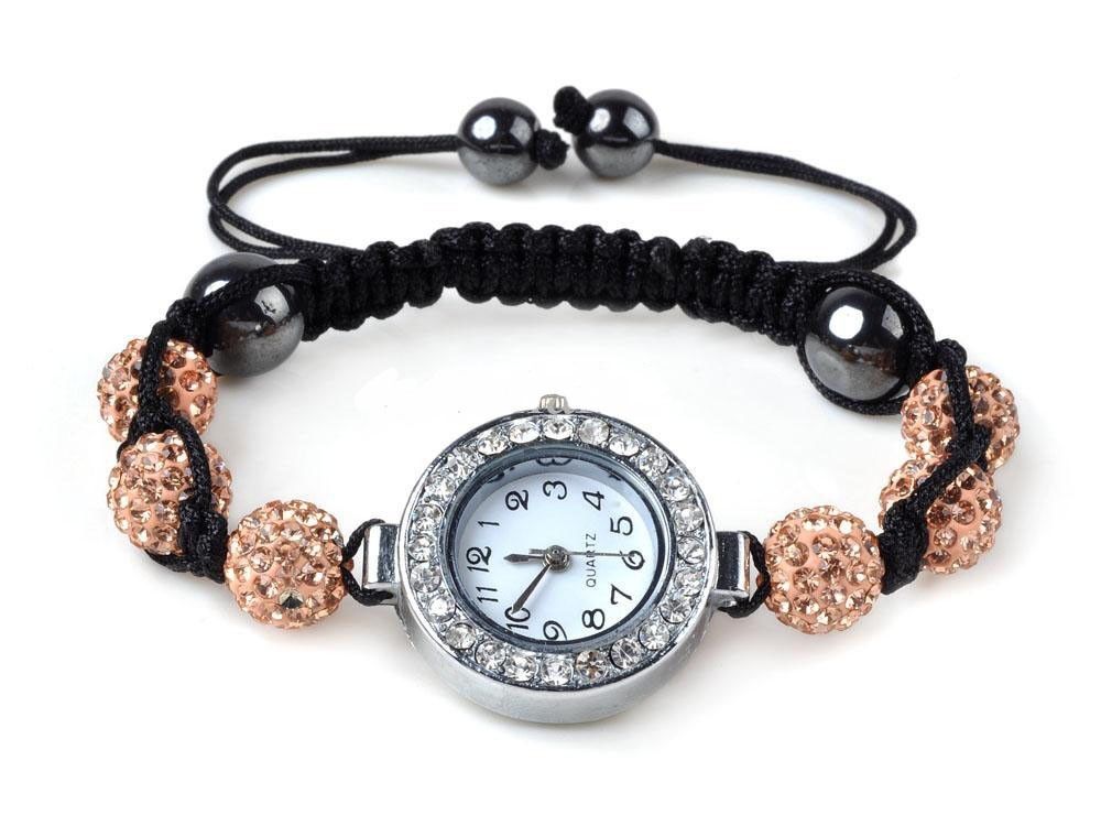 SHAMBALA hodinky
