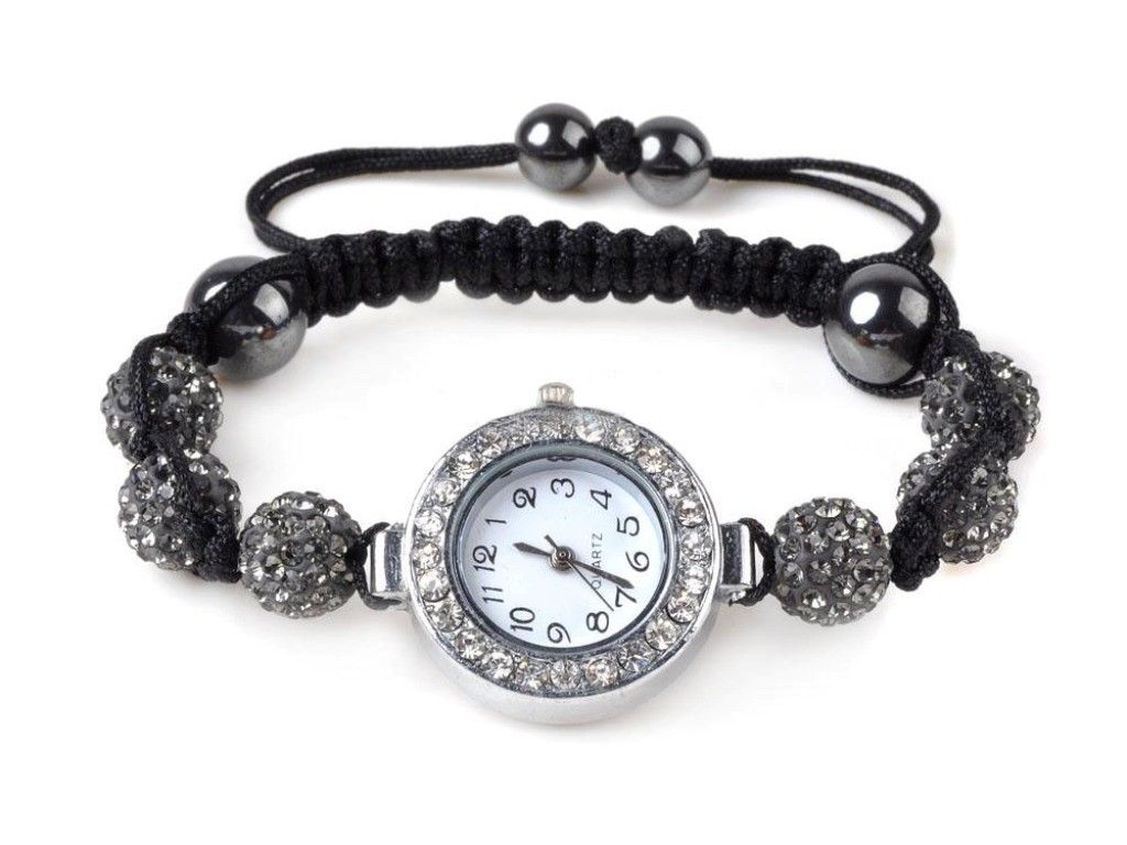 SHAMBALA hodinky