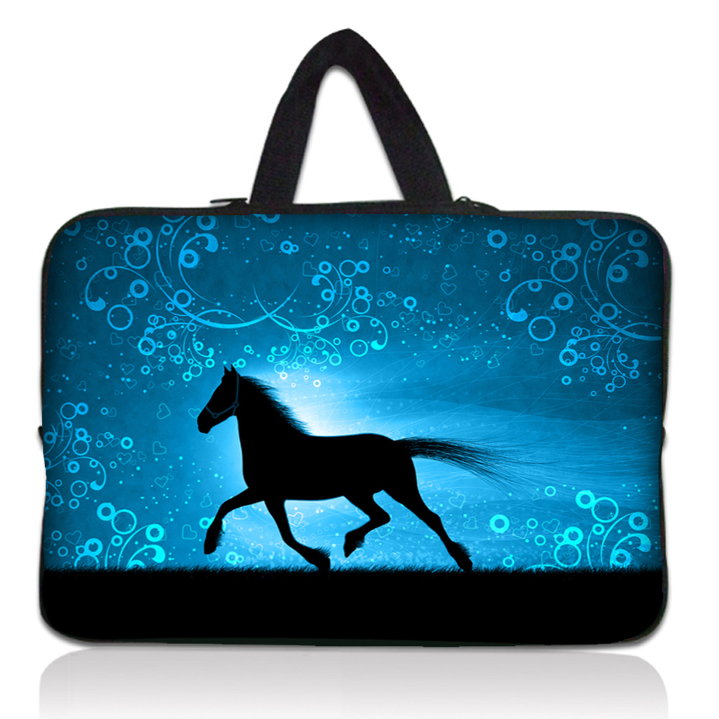 Taška na notebook 15" 15.6" 