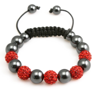 SHAMBALA náramok